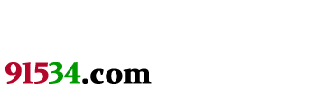 91534.com